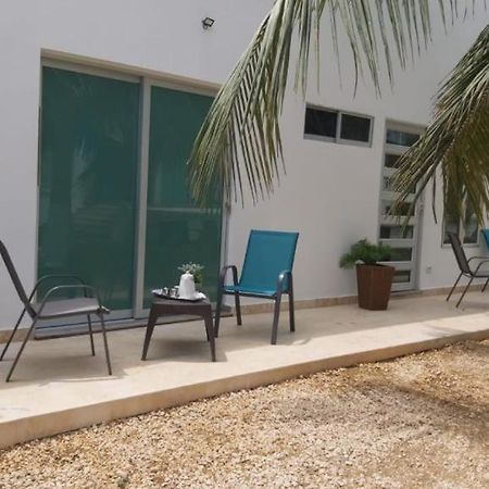 Cartagena Casa Romero Bed & Breakfast エクステリア 写真