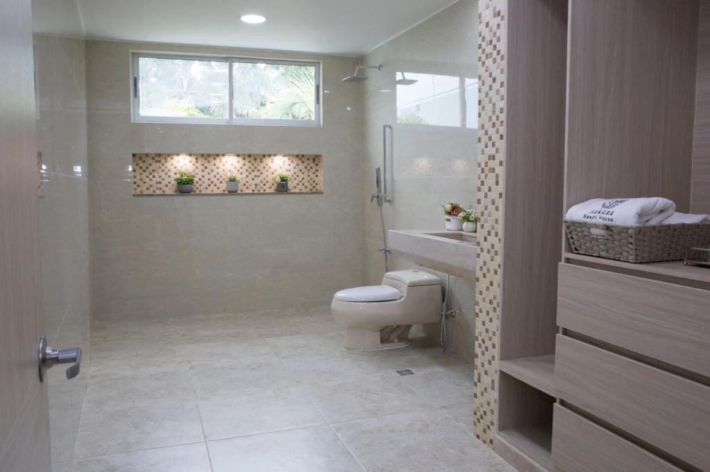 Cartagena Casa Romero Bed & Breakfast エクステリア 写真